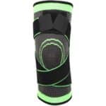 Adjustable Knee Brace – Support & Pain Relief for Running, Sports & Joint Protection